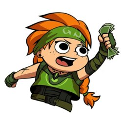 Neferynk