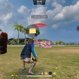 Gui_sx07