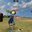 Gui_sx07