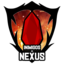 INIMIGOS DO NEXUS