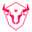 W7M Academy