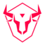 W7M Academy