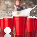 Beer Pong icon