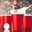 Beer Pong icon