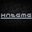 HountGaming