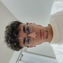 Pedro Augusto / Horus#2943