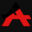 Aegir Esport
