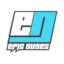Epic Dudes PUBG (was deleted at: 2022-09-22T16:28:36.9778175Z)