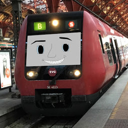 sPYyYyyYYY