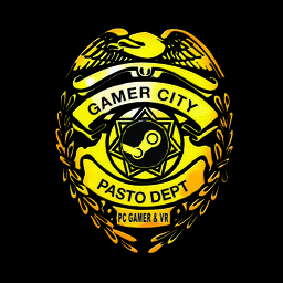 AnFeRoR
