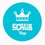 scrub_kings