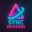 SyncUniverse Gaming