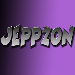 JeppZon