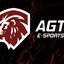 AGT ESPORTS R6 (was deleted at: 2023-03-03T13:52:51.6470639Z)