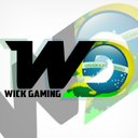 Team WickGaming