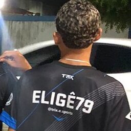 Eligê79