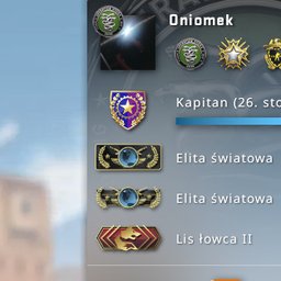 OniomekPro