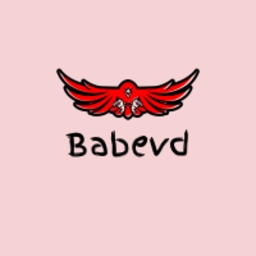 Babevd