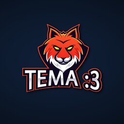 Tema10