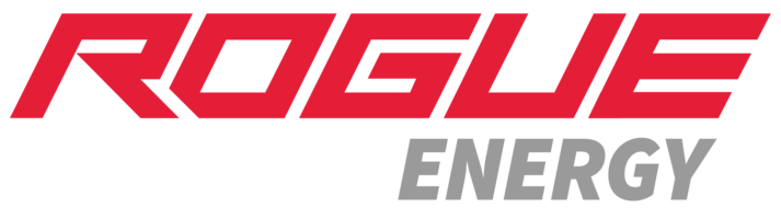 Rogue Energy