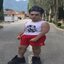 Gaia Gaming