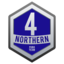 Northern 4