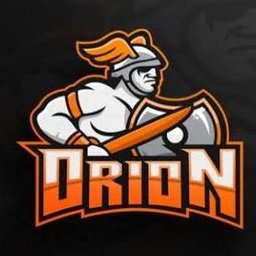 Orion e-Sports