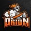 Orion e-Sports