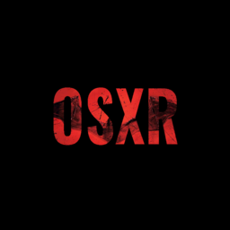 OSXR