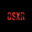 OSXR