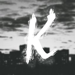 KopiK
