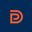 derez (was deleted at: 2024-01-17T17:34:05.6544491Z)