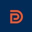 derez (was deleted at: 2024-01-17T17:34:05.6544491Z)