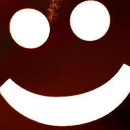 SuperbSynth
