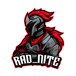 RaD.Nite