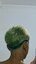 Kaiky_merola