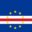 Cabo Verde