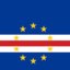 Cabo Verde