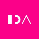 IDA
