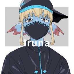 lruna.Dn
