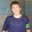 dinkztw-
