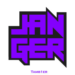Tamb1er
