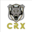 CRX Phantoms