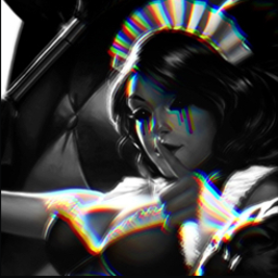 ABSENT#0001