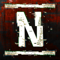 NoiseHU