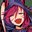Riddim Xayah