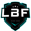 LIGA LBF
