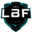 LIGA LBF
