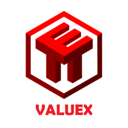 valuex