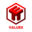 valuex